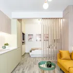 Executive Suites In Center Bucharest