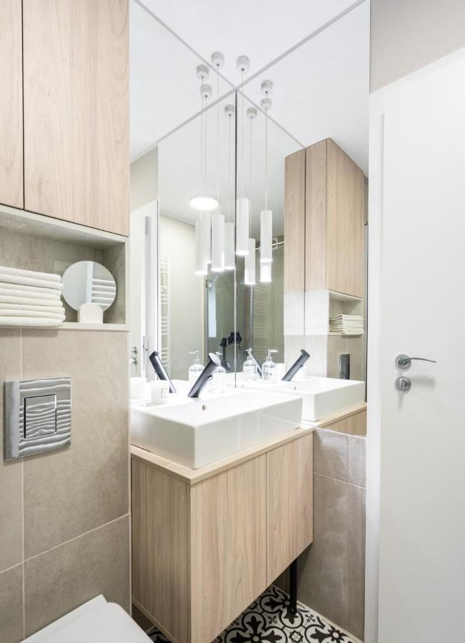 Executive Suites In Center * Bucureşti